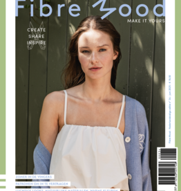 Fibre mood 34