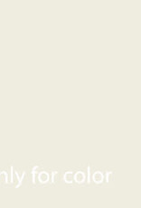 Fibre mood Marley / Solaris off white