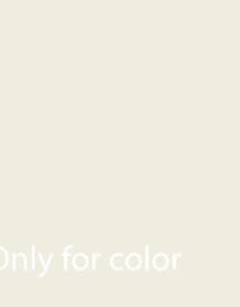 Fibre mood Marley / Solaris off white