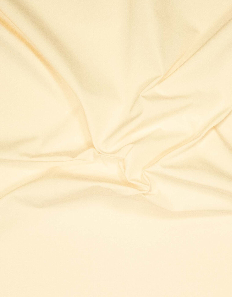 Fibre mood Marley / Solaris off white