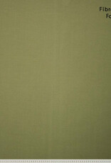 Fibre mood Clementine green