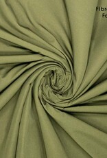 Fibre mood Clementine green