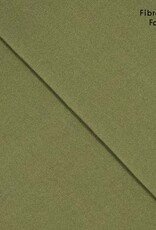 Fibre mood Clementine green