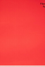 Fibre mood Suvi red