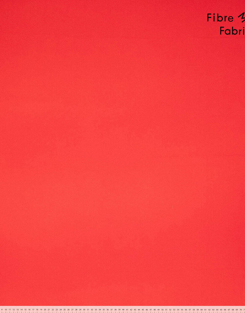 Fibre mood Suvi red