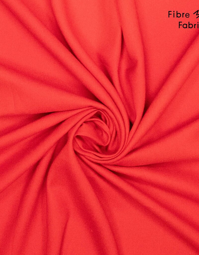 Fibre mood Suvi red