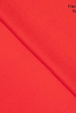 Fibre mood Suvi red