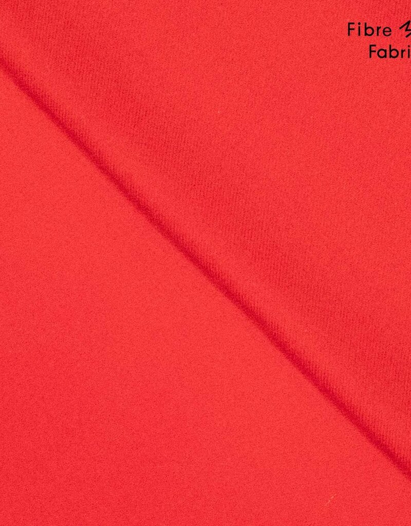 Fibre mood Suvi red