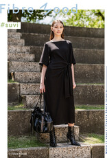 Fibre mood Suvi black
