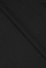 Fibre mood Suvi black