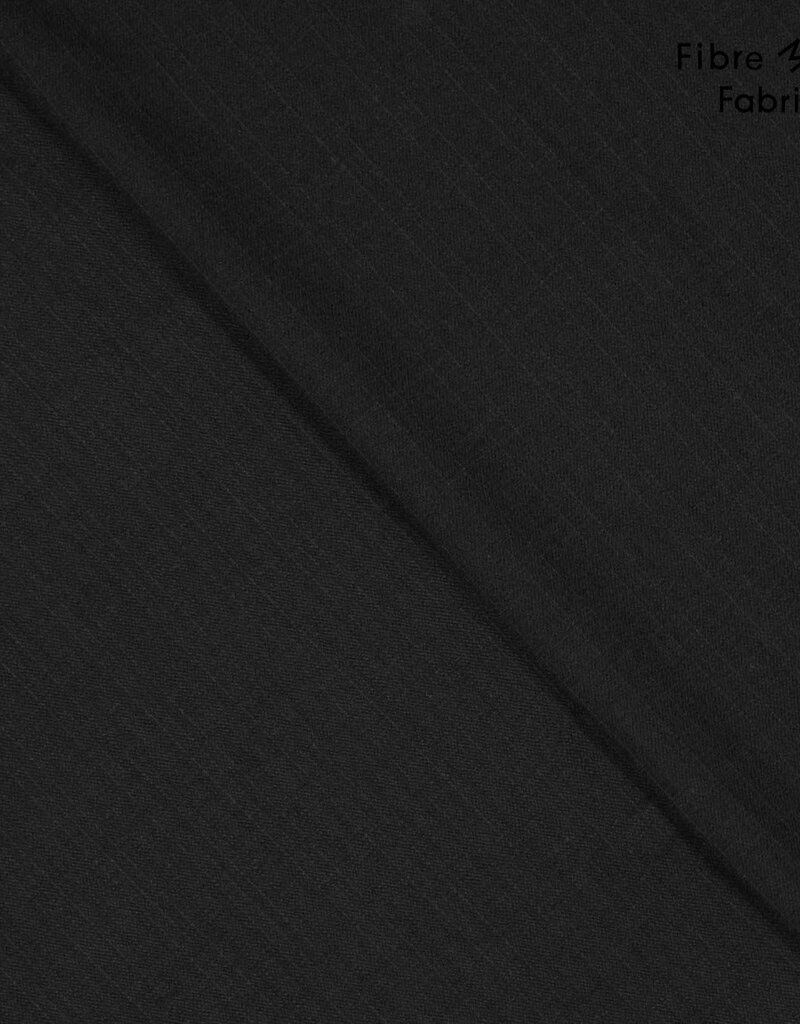 Fibre mood Suvi black