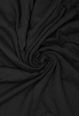 Fibre mood Suvi black