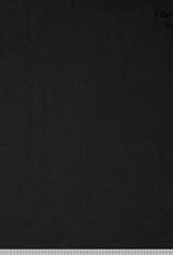 Fibre mood Suvi black