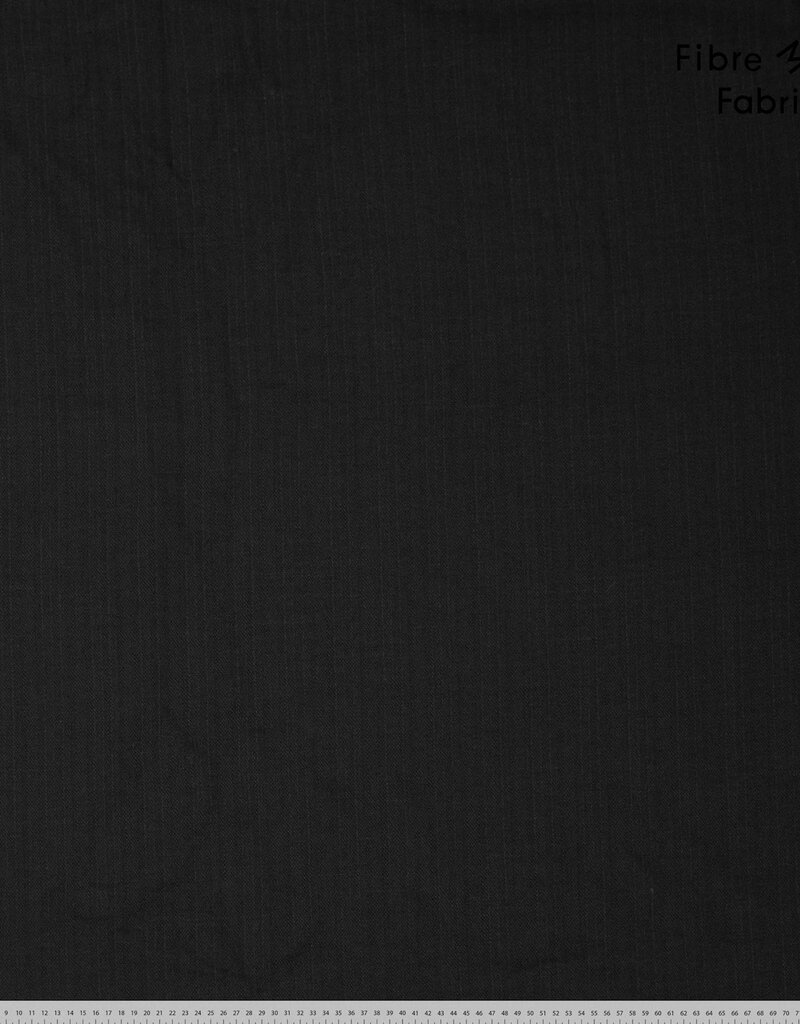 Fibre mood Suvi black