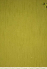 Fibre mood Azure green