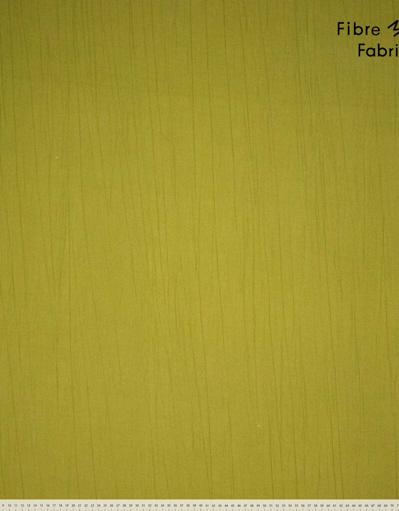 Fibre mood Azure green
