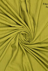 Fibre mood Azure green