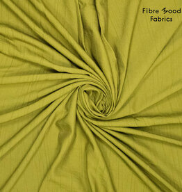 Fibre mood Azure green