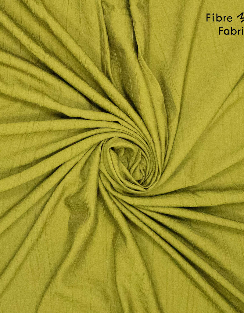 Fibre mood Azure green
