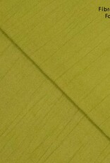 Fibre mood Azure green