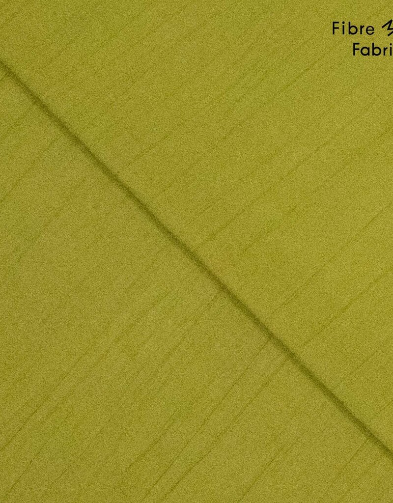 Fibre mood Azure green