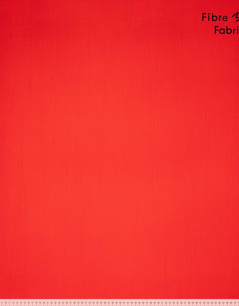 Fibre mood Azure /Murielle summer red