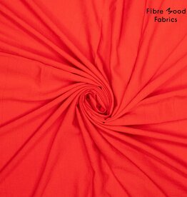 Fibre mood Azure /Murielle summer red