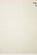 Fibre mood Mirri beige