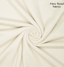Fibre mood Mirri beige
