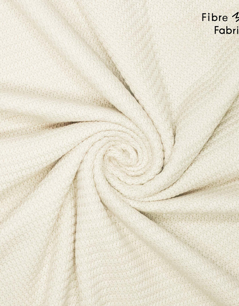 Fibre mood Mirri beige