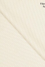 Fibre mood Mirri beige