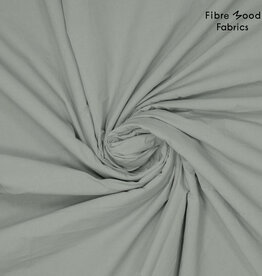 Fibre mood Tasni /Tesni groen/grijs