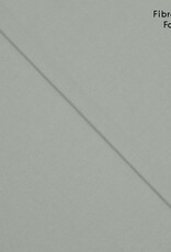 Fibre mood Tasni /Tesni groen/grijs