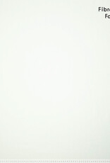 Fibre mood Nanaka white
