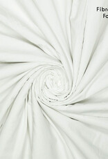 Fibre mood Nanaka white