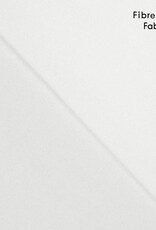 Fibre mood Nanaka white