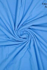 Fibre mood Nanaka aqua splash