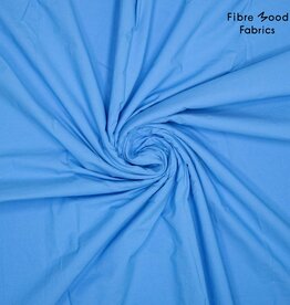 Fibre mood Nanaka aqua splash