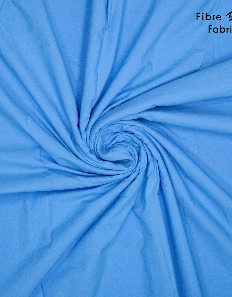 Fibre mood Nanaka aqua splash
