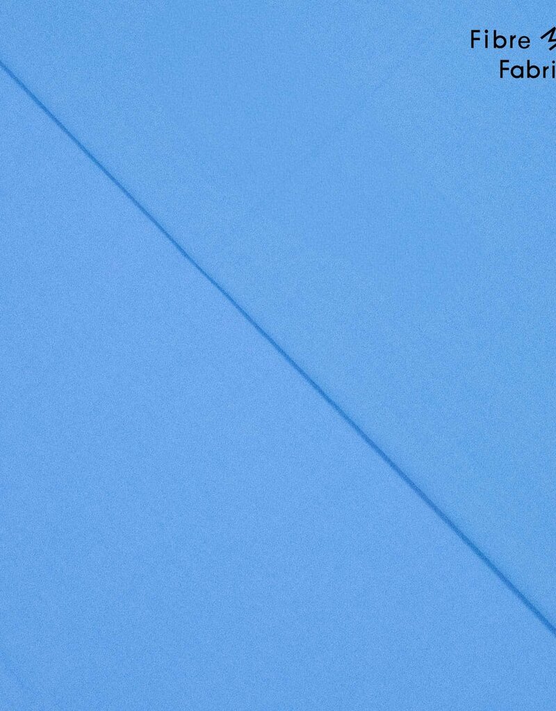 Fibre mood Nanaka aqua splash