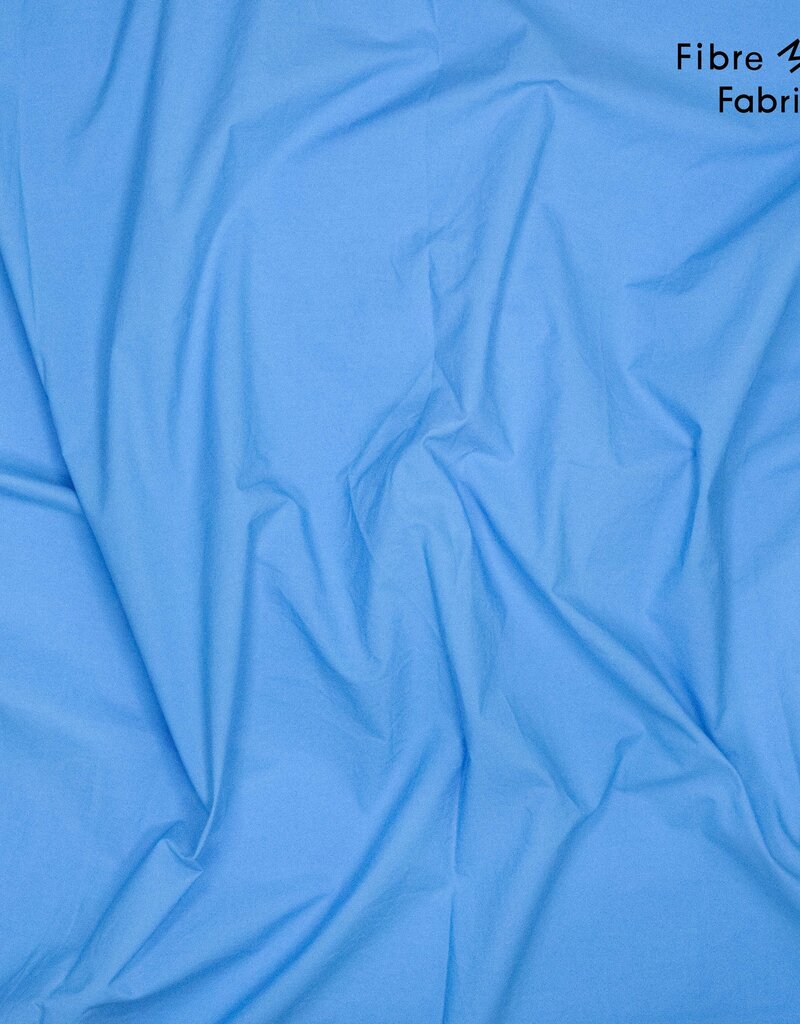 Fibre mood Nanaka aqua splash