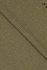 Fibre mood Liberty green