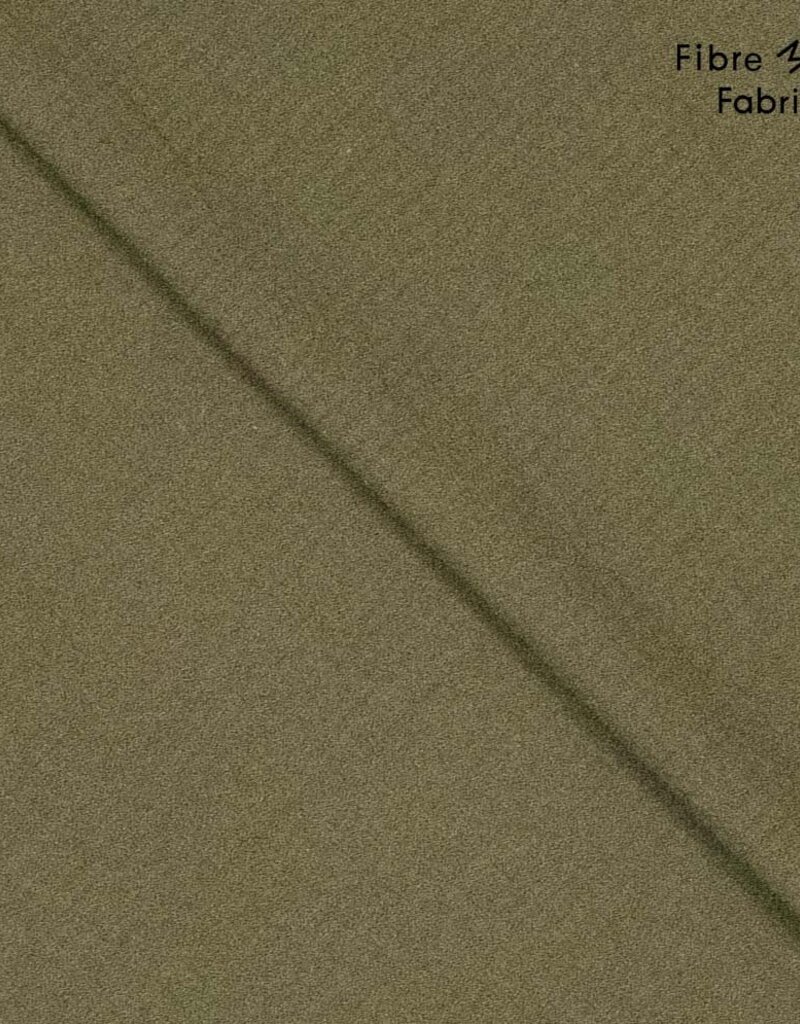 Fibre mood Liberty green