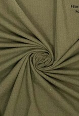 Fibre mood Liberty green