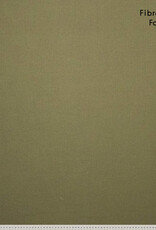 Fibre mood Liberty green