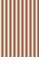 Fibre mood Solaris stripes