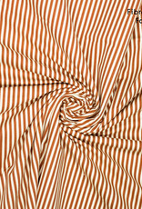 Fibre mood Solaris stripes