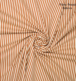 Fibre mood Solaris stripes