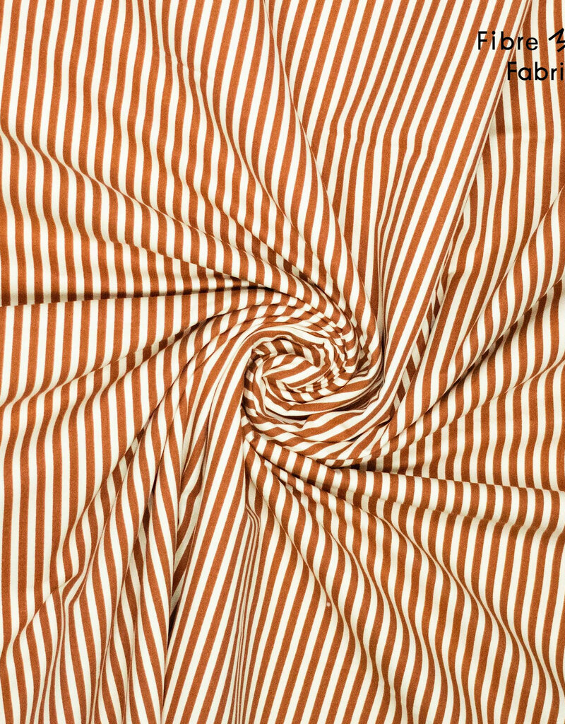 Fibre mood Solaris stripes