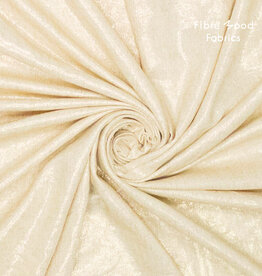 Fibre mood Tesni/Mirri